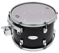 "DrumCraft Series 6 13""x09"" Tom Tom SB"