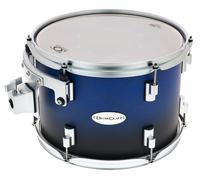 "DrumCraft Series 6 13""x09"" Tom Tom SBB"