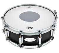 "DrumCraft Series 6 14""x05"" Snare -SB"