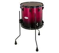 "DrumCraft Series 6 14""x14"" Floor Tom BP"