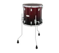 "DrumCraft Series 6 14""x14"" Floor Tom BRF"