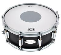 "DrumCraft Series 6 14""x5,5"" Snare -SB"