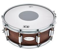 "DrumCraft Series 6 14""x5,5"" Snare -SN"