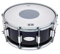 "DrumCraft Series 6 14""x6,5"" Snare -BVB"