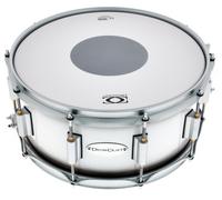 "DrumCraft Series 6 14""x6,5"" Snare -SWB"