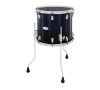 "DrumCraft Series 6 16""x14"" Floor Tom BVB"