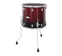 "DrumCraft Series 6 18""x16"" Floor Tom BRF"