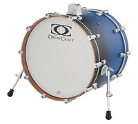"DrumCraft Series 6 20""x16"" BD SBB-WM"