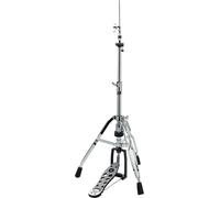 DrumCraft Series 6 Hi-Hat Stand
