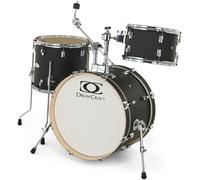 DrumCraft Urban Beat Drum Set BK