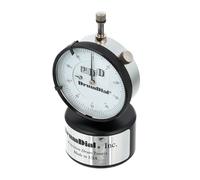 DrumDial Drum Tuner