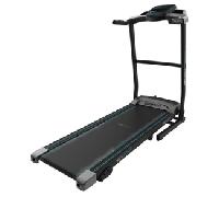 DRUMFIT WAYHOME 1500 SPRINT 07183