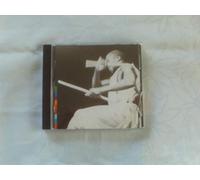 Drummers of Burundi - Drummers of Burundi