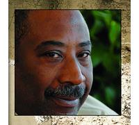 Drummers Play the Blues Too