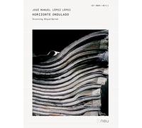 Drumming, Miquel Bernat & Jose Manuel Lopez Lopez - Lopez Lopez: Horizonte Ondulado