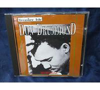 Drummond,Don - Memorial [Import]