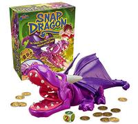 Drumond Park T73000EN Snap Dragon, Multicolor
