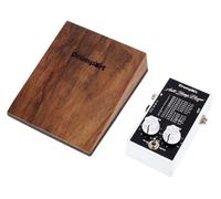 Drumport StompTech Auto Stomp Player Bundle