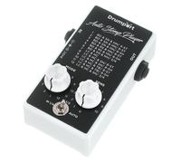 Drumport StompTech Auto Stomp Player MKII