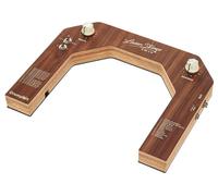 Drumport StompTech Laser-Stomp IR 2 in 1