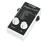 Drumport StompTech Stompbox Converter