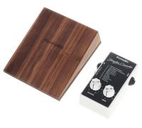 Drumport StompTech Stompbox Converter Bundle