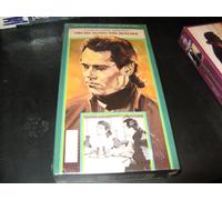 Drums Along the Mohawk [USA] [VHS]