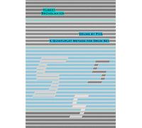 Drums by Five: A Quintuplet Method for Drum Set