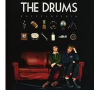 The Drums - Encyclopedia