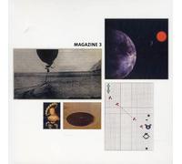 DRUMS OF CHAOS & JENS-UWE BEYER - DRUMS OF CHAOS & JENS-UWE BEYER