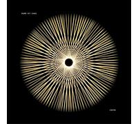 Drums Off Chaos - Centre [Vinilo]