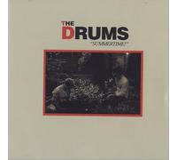 Drums - Summertime -Ep-