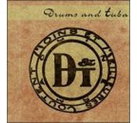 Drums & Tuba - Flatheads & Spoonies