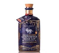 Drumshanbo Gunpowder Irish Gin Year of the Dragon 43% Vol. 0,7l