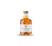 Drumshanbo Single Pot Still Irish Whiskey 43% Vol. 0,7l in Giftbox