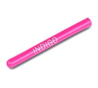 DRUNA Impugnatura di protezione per nastri di Ginnastica Ritmica 10 cm. Rosa