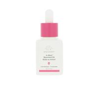 Drunk Elephant A-Gloei Maretinol Facial Oil 30 ml