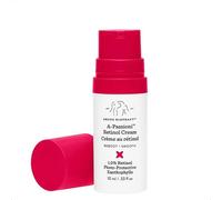 Drunk Elephant - A-passioni™ Retinol Cream Midi - Crema Con Retinol