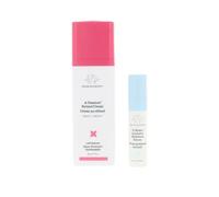 DRUNK ELEPHANT - A-Passioni Retinol Cream - A-Passioni Retinol Cream 30 ml