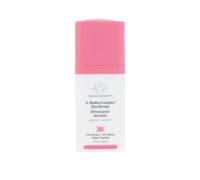 Drunk Elephant A-Shaba Complex Eye Contour Serum 15 ml