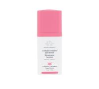 DRUNK ELEPHANT - A-Shaba Complex™ Eye Serum - Suero para ojos 15 ml