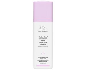 DRUNK ELEPHANT - Amino Rain™ Glasswater Serum - Sérum hidratante 30 ml