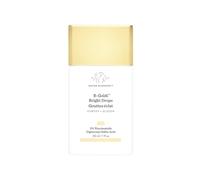 Drunk Elephant B-Goldi Bright Drops