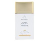 Drunk Elephant B-Goldi Bright Drops Highlighter 30ml