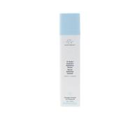 Drunk Elephant B-Hydra Intensive Moisturizing Serum 50 ml