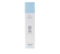 Drunk Elephant B-Hydra Intensive Moisturizing Serum 50ml