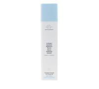 DRUNK ELEPHANT - B-Hydra Intensive Hydration Serum - Sérum hidratante 50 ml