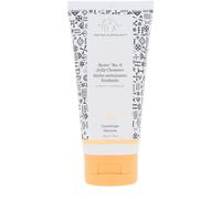 Drunk Elephant Beste No.9 Jelly Cleanser Cleansing Gel 150ml