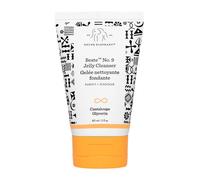 Drunk Elephant Beste™ No. 9 Jelly Cleanser 60 ml