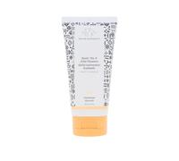 Drunk Elephant Beste No.9 Jelly Cleanser Cleansing Gel 150 ml